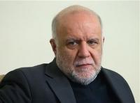 برنامه نفتی دولت محقق نشد‬