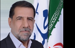  اصلاح طلبان جنگ روانی راه می‌اندازند