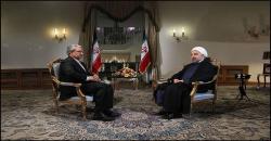 بیشترین سوالات مردمی از روحانی