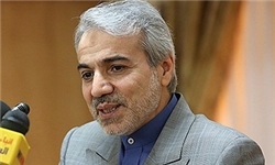 سرنوشت یارانه نقدی چه می شود؟
