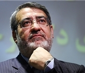 تقدیر قرائتی از رحمانی ‌فضلی