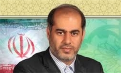 اعتراض نمایندگان به رحمانی فضلی