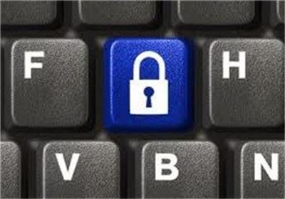  فیلترینگ سیاسی