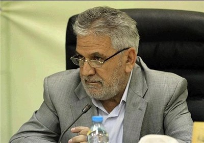 روزانه چقدر بنزین به کشور وارد می شود؟