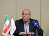 Energy minister: Iran on the verge of a serious water crisis 