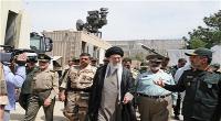  توقع دشمن در محدود شدن برنامه موشکی ایران احمقانه است/نیازمندی‌های کشور و تحریم‌ها به مذاکره گره زده نشود