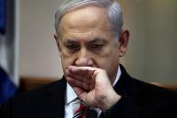 نتانیاهو به ارتش دستور داد برای حمله به ایران آماده باشد