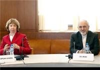 جایگزین‌های استراتژیک ایران برای مقابله با تحریم‌ها 