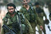 چرا نام "پاشان" برای یگان ویژه اسرائیل در سوریه انتخاب شد؟ 