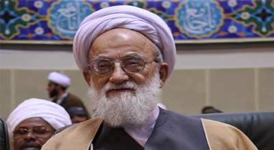 عزم ملی برای تحول فرهنگی باید به میدان بیاید/ دشمنان انقلاب و اسلام به دنبال رخنه فرهنگی هستند