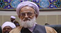 عزم ملی برای تحول فرهنگی باید به میدان بیاید/ دشمنان انقلاب و اسلام به دنبال رخنه فرهنگی هستند