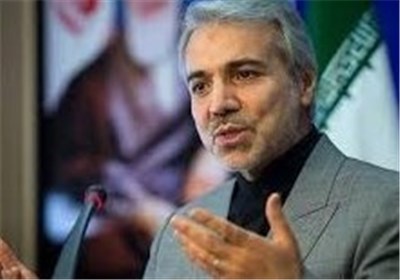 23میلیون نفر در سن اشتغال در ایران