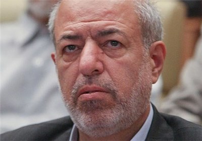 زمان تعیین تکلیف استیضاح آقای وزیر