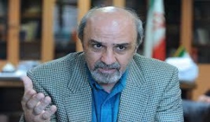 آقای وزیر در حمایت از تیم ملی فوتبال چه کردی؟