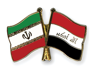 Iran, Iraq call for enhanced economic ties 