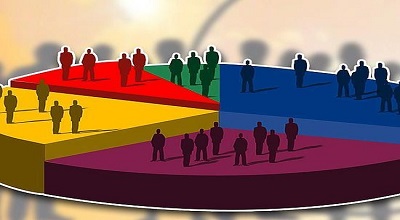 فعالیت‌های فرهنگی خود را به سمت موضوعات جمعیت سوق می‌دهیم/اجرای دوره تخصصی و پیشرفته "تربیت مدیر فرهنگی" در استان گیلان