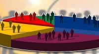 فعالیت‌های فرهنگی خود را به سمت موضوعات جمعیت سوق می‌دهیم/اجرای دوره تخصصی و پیشرفته "تربیت مدیر فرهنگی" در استان گیلان
