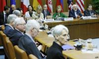 احتمال توافق با ایران بالاست