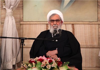 جمهوری اسلامی اهل استدلال و احترام به قواعد بین المللی است