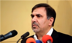 اقدام حقوقی برای شرکت‌هایی که در مسکن مهر به تعهدات پایبند نیستند
