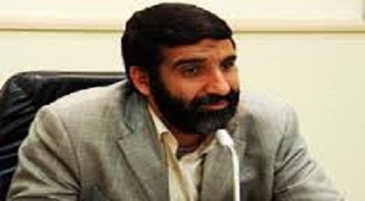 برنامه زنده تلویزیونی "راز" با حضور حسین یکتا پخش می‌شود