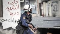 رژیم آل خلیفه درصدد ایجاد "مخالفان ساختگی" در بحرین