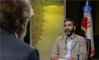 خیلی‌ها گفتند «جنگ، جنگ تا پیروزی» ولی جبهه نرفتند 