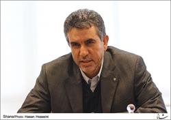 Iranˈs gas output to surge 100mcm/d 