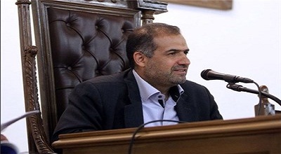کاندیداهای فراکسیون رهروان برای هیئت رئیسه مجلس در مجمع عمومی مشخص می‌شوند
