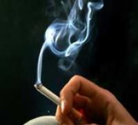 سن مصرف سیگار در کشور چند سال است؟