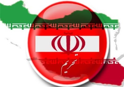  تحریم‌ها ایران را به توافق هسته‌ای وادار نکرد