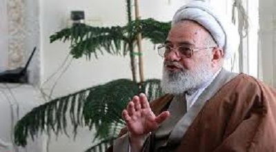 توانایی حکومت اسلامی برای نزدیک کردن انسان به بهشت به اثبات رسیده است/غفلت از فرهنگ اسلامی؛ خسارتی برای جامعه