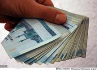 آخرین ماهی است که همه یارانه می‌گیرند