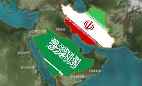استقبال کاردار ایران از دعوت ظریف به عربستان
