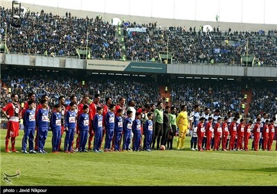  سقف بودجه پیشنهادی باشگاه‌ها در لیگ چهاردهم اعلام شد