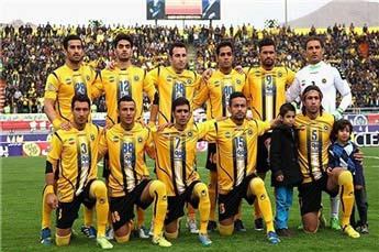 سپاهان بودجه پیشنهادی‌اش را تصحیح می‌کند
