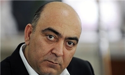 اسپانسر پرسپولیس دچار مشکل نشده