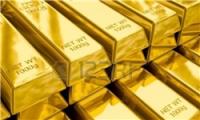قیمت جهانی طلا کاهش یافت