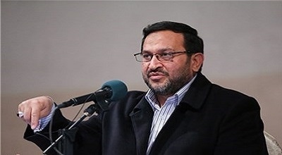 برخی حاشیه‌سازی‌ها علیه دولت کار خود دولتی‌هاست/دلواپس عدم تحقق وعده‌های روحانی هستیم/ممیزی پیش از انتشار نظر صریح امام است 