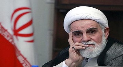 «ناطق نوری»؛ از اختلاف میان اصلاح طلبان تا تکرار مجلس پنجم/ چرا راست سنتی مجلس از ناطق حمایت نمی کند؟