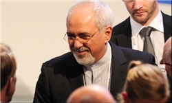 تیم مذاکره کننده هسته‌ای راهی تهران شد