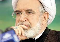 کشف تازه فرزند رقیب آرای باطله
