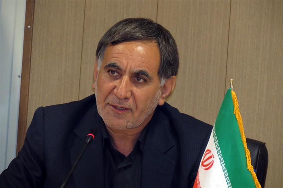 نگرانی و هوشیاری در مسئله هسته ای باید وجود داشته باشد/ برخی به دنبال بی تفاوت کردن مردم در مسئله هسته ای هستند