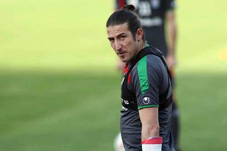 3پیشنهاد طلایی برای ستاره استقلال