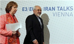 مذاکراتی که شگون ندارد!