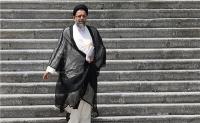 دیدار مجمع نمایندگان تهران با وزیر اطلاعات