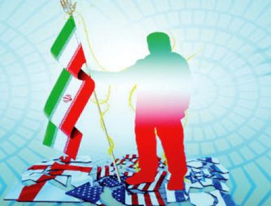 جوانان معتقد و پر انرژی موتور محرک جنگ اقتصادی / حرکت جهادی با استفاده از نیروی جوان قابل اجراست