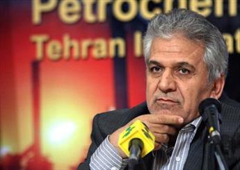 معاون زنگنه: واردات بنزین صرفه اقتصادی دارد