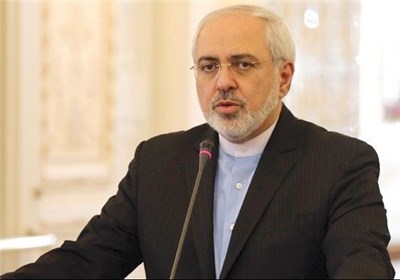  چرا ظریف هنوز به نامه ی سعود فیصل پاسخ نداده است؟