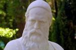 Iran celebrates National Khayyam Commemoration Day